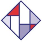 Hanson Advocates Logo